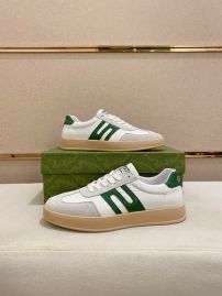 Picture of Gucci Shoes Men _SKUfw137381246fw